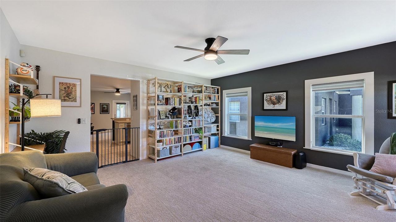 2306 29th Avenue E, Palmetto, FL 34221 Photo