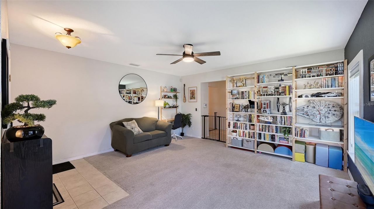 2306 29th Avenue E, Palmetto, FL 34221 Photo