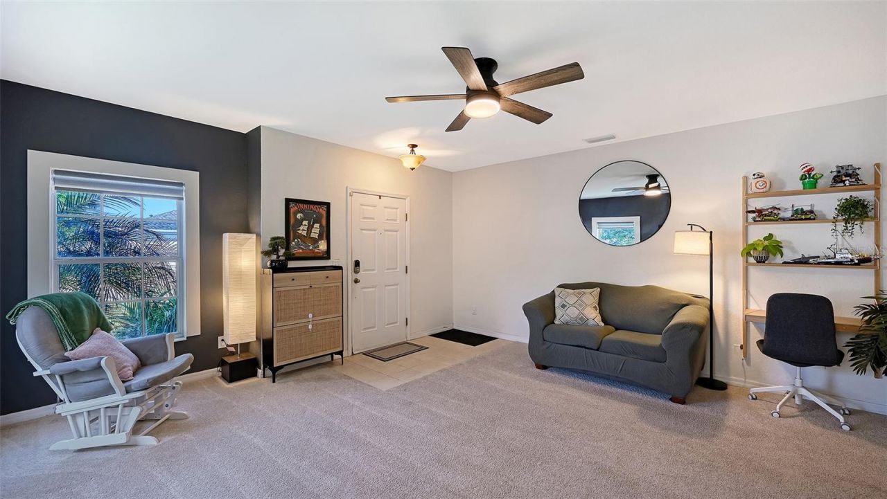 2306 29th Avenue E, Palmetto, FL 34221 Photo