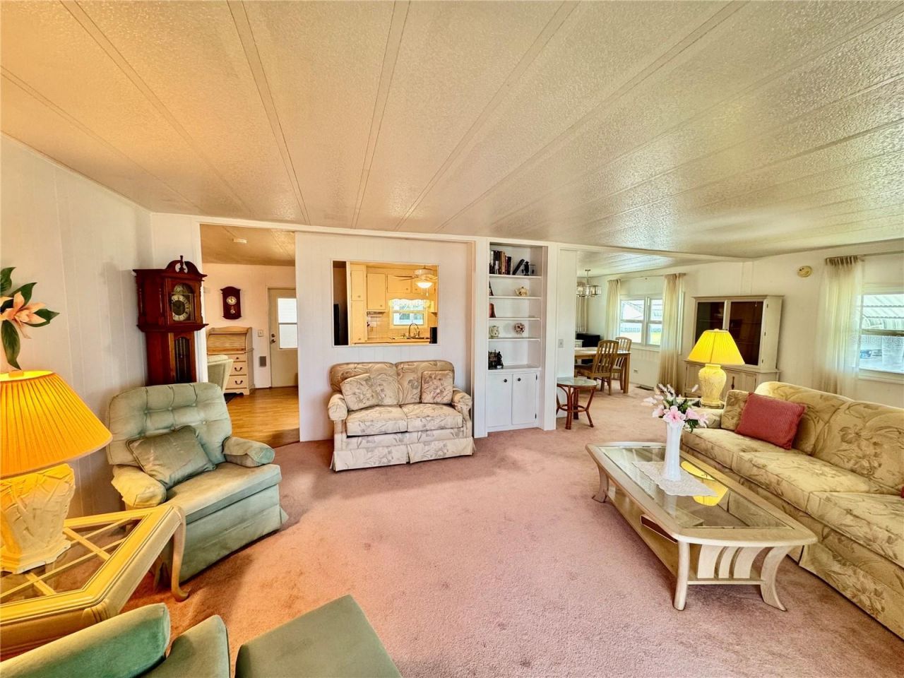 5511 Denmark Drive, Bradenton, FL 34207 Photo