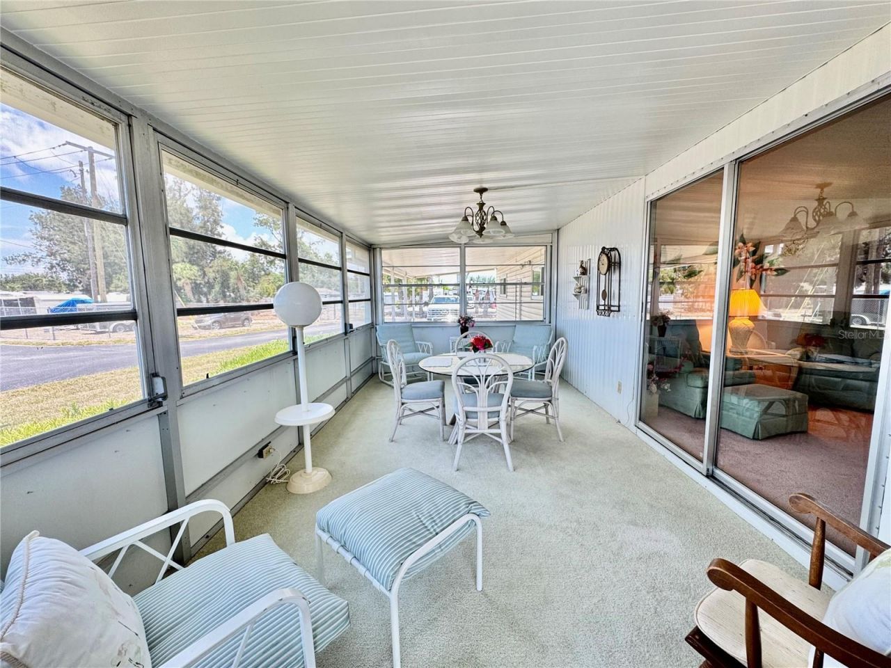 5511 Denmark Drive, Bradenton, FL 34207 Photo