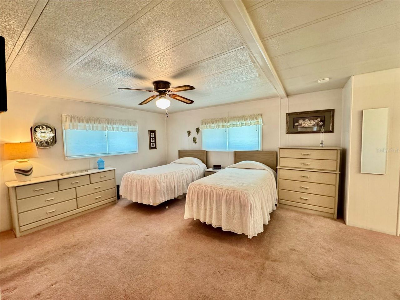 5511 Denmark Drive, Bradenton, FL 34207 Photo