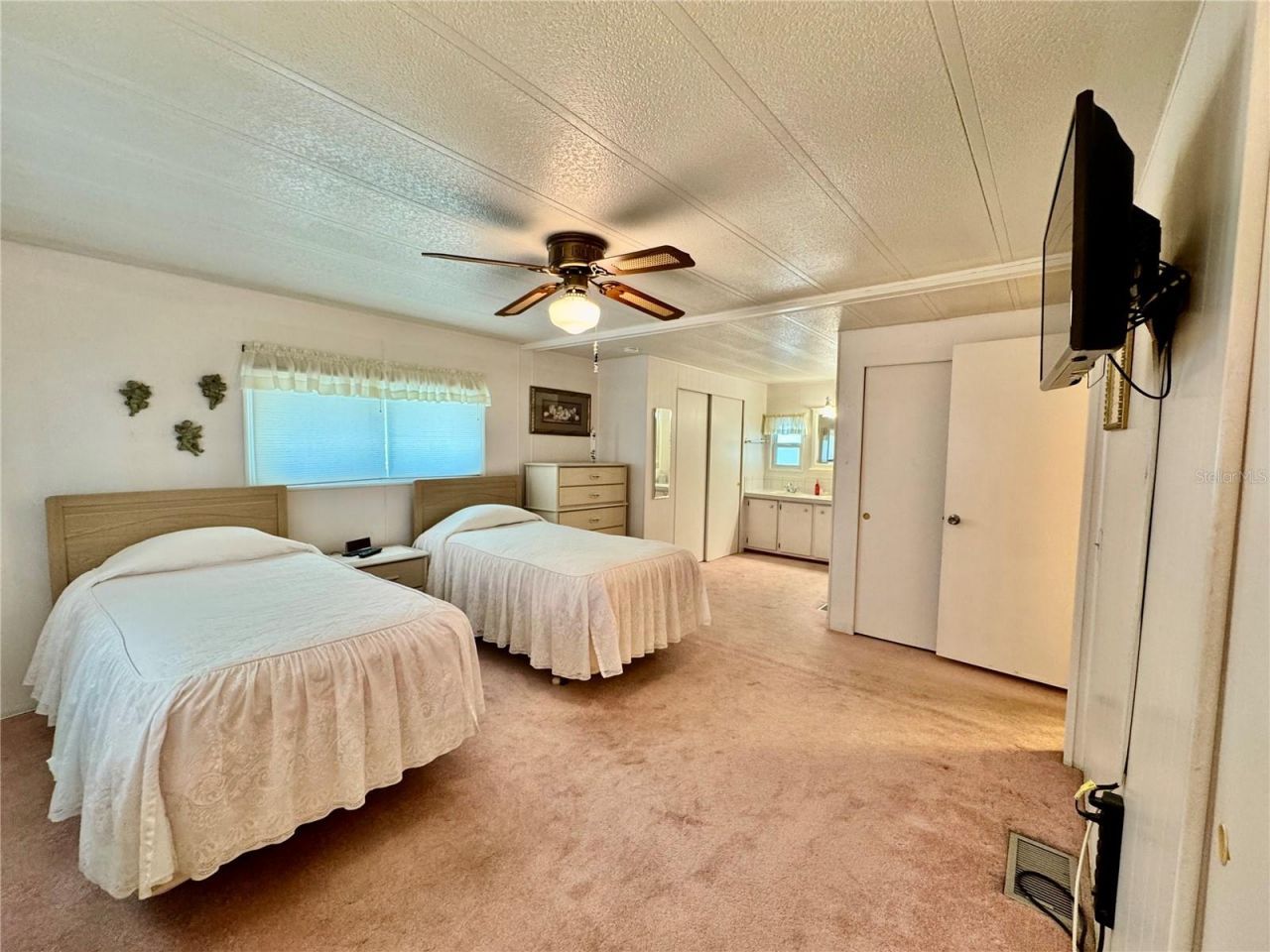 5511 Denmark Drive, Bradenton, FL 34207 Photo