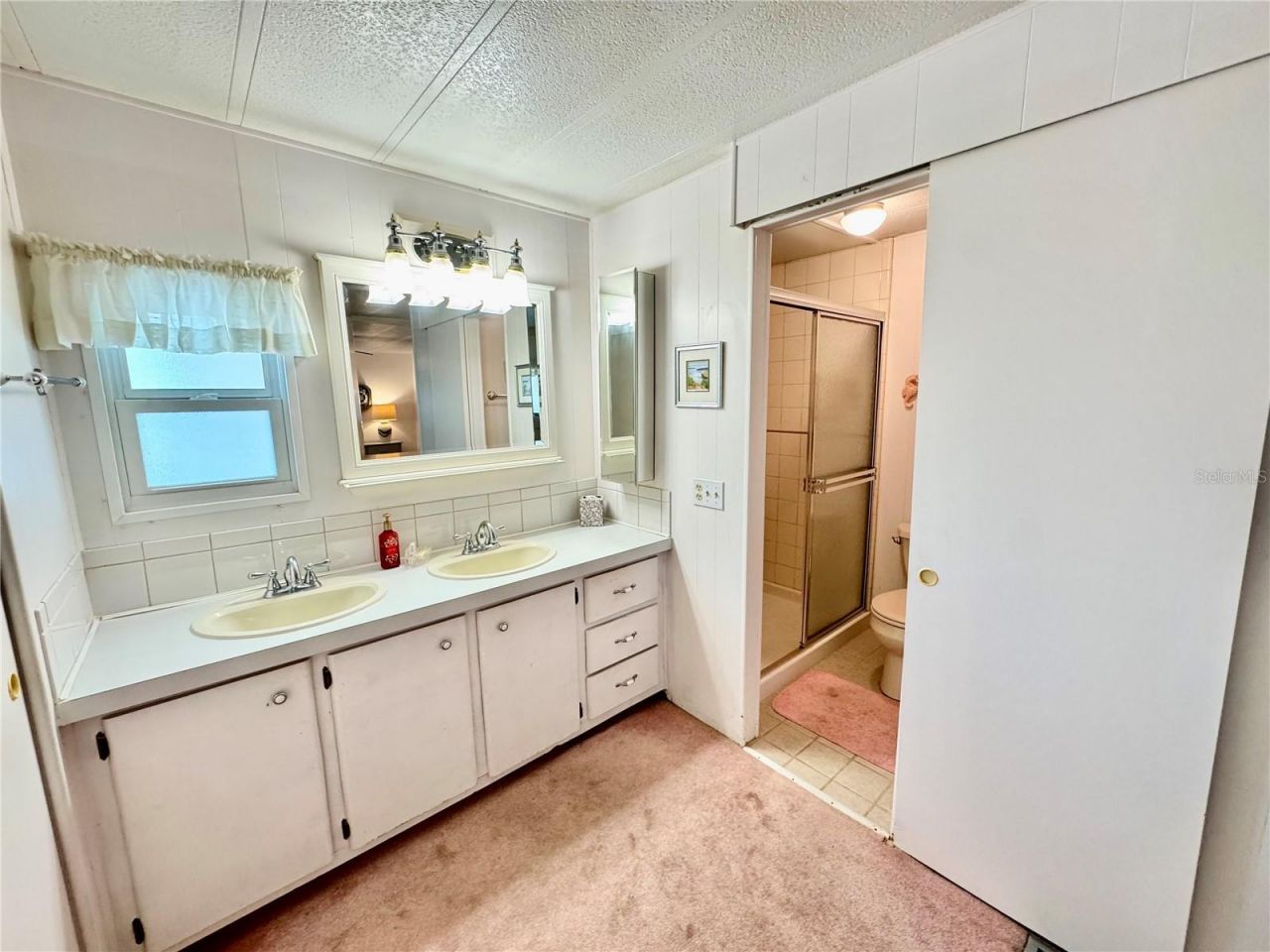 5511 Denmark Drive, Bradenton, FL 34207 Photo