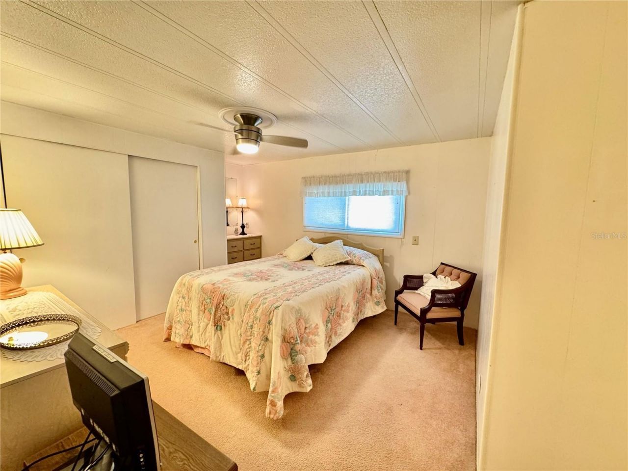 5511 Denmark Drive, Bradenton, FL 34207 Photo