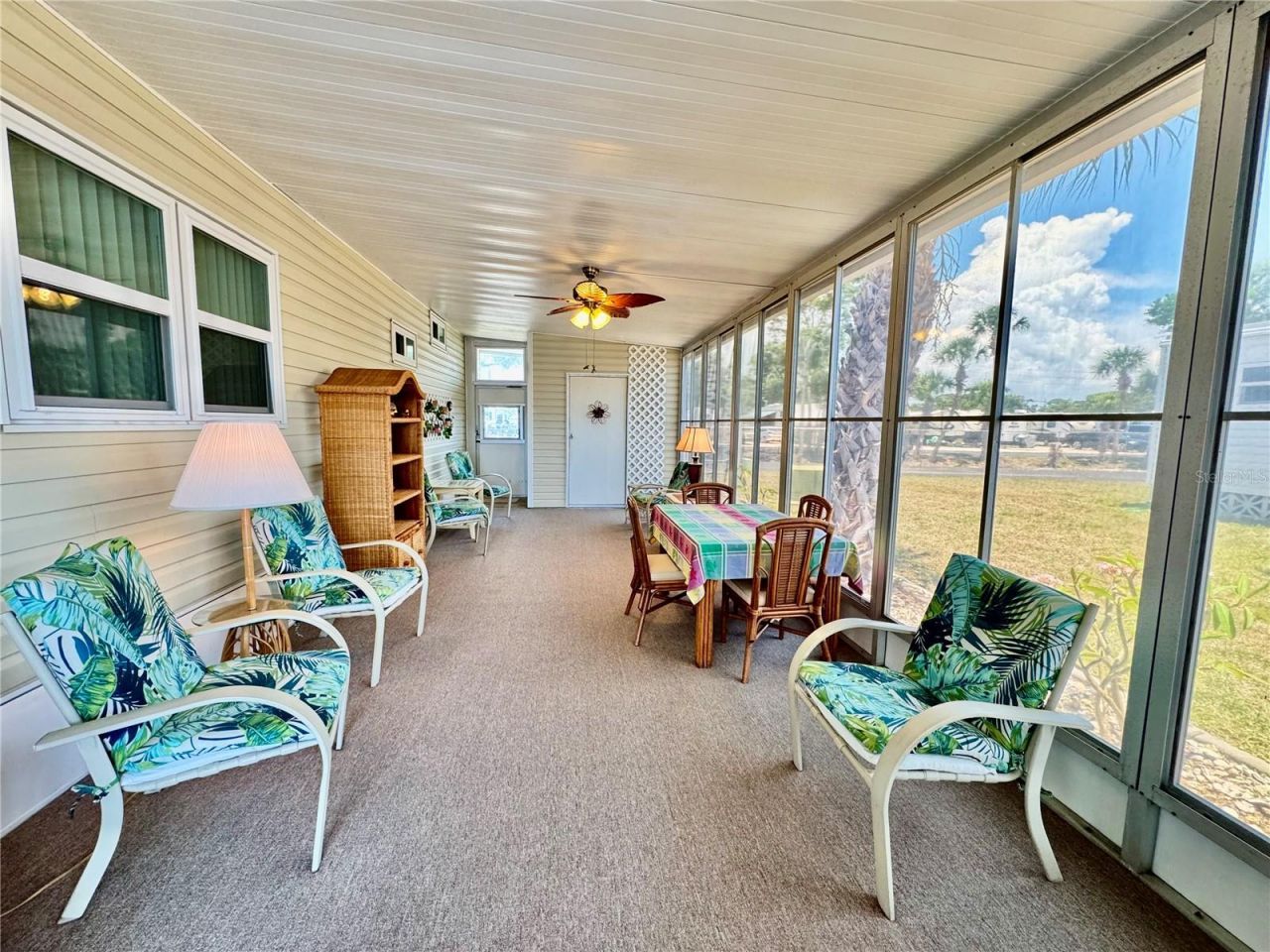 5511 Denmark Drive, Bradenton, FL 34207 Photo