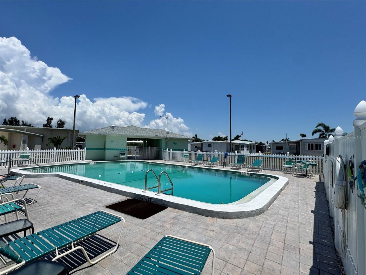 5511 Denmark Drive, Bradenton, FL 34207 Photo