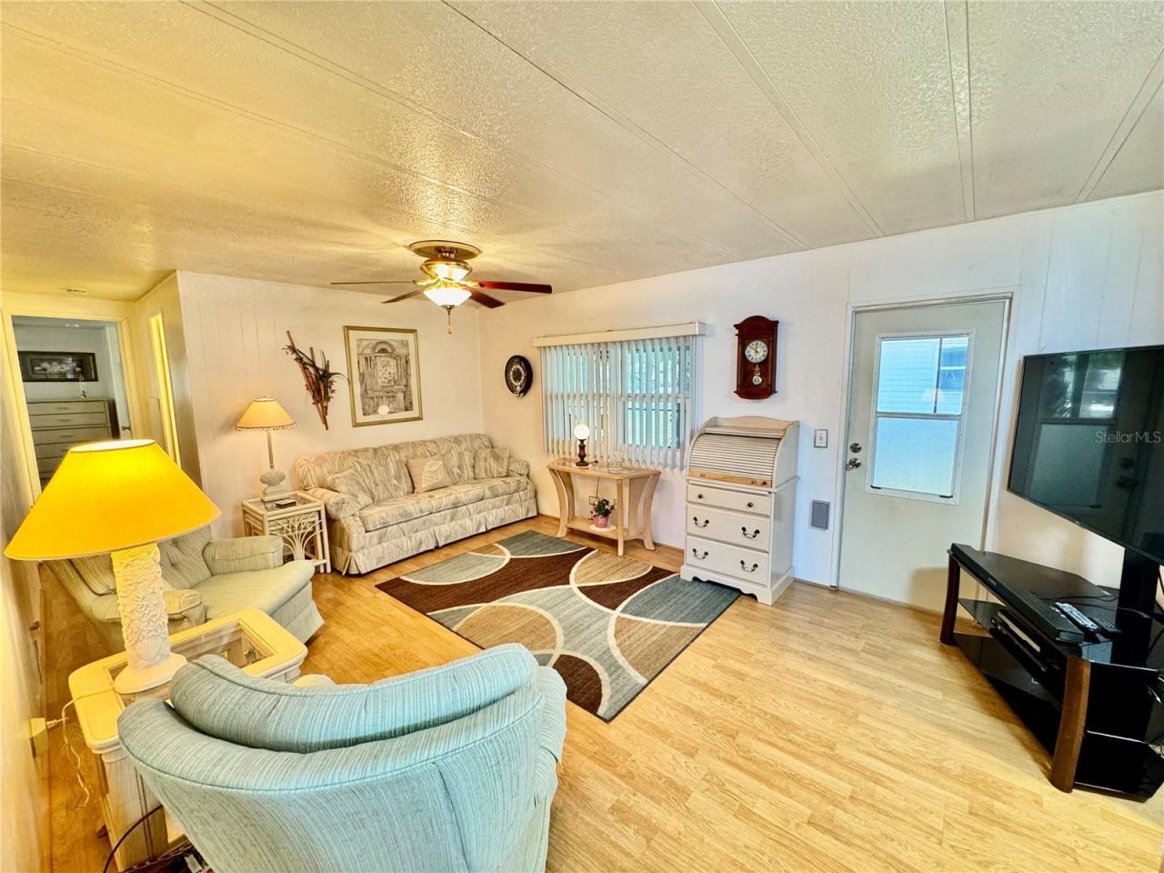 5511 Denmark Drive, Bradenton, FL 34207 Photo