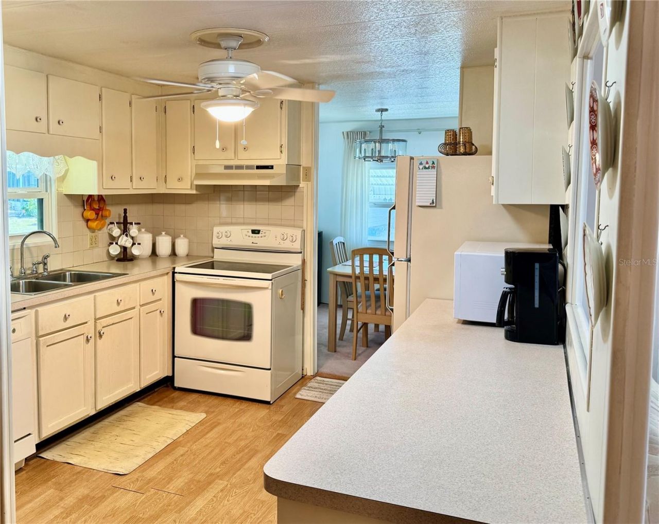 5511 Denmark Drive, Bradenton, FL 34207 Photo