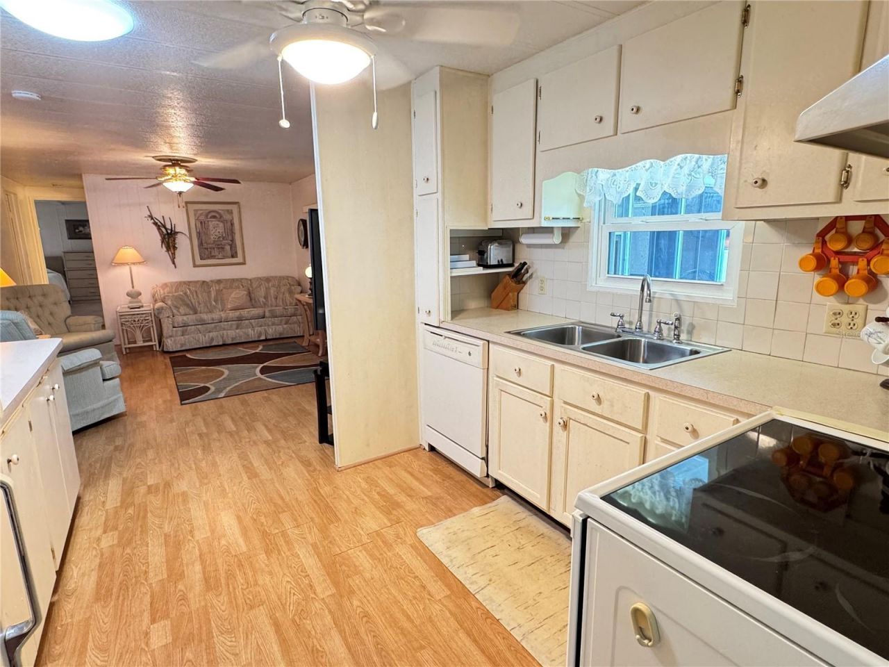 5511 Denmark Drive, Bradenton, FL 34207 Photo