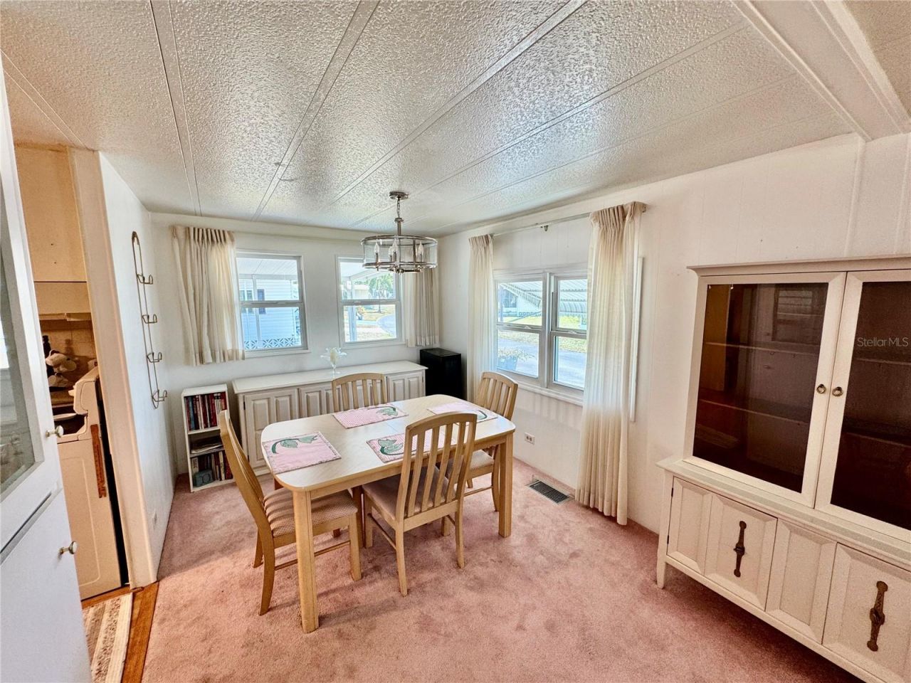 5511 Denmark Drive, Bradenton, FL 34207 Photo