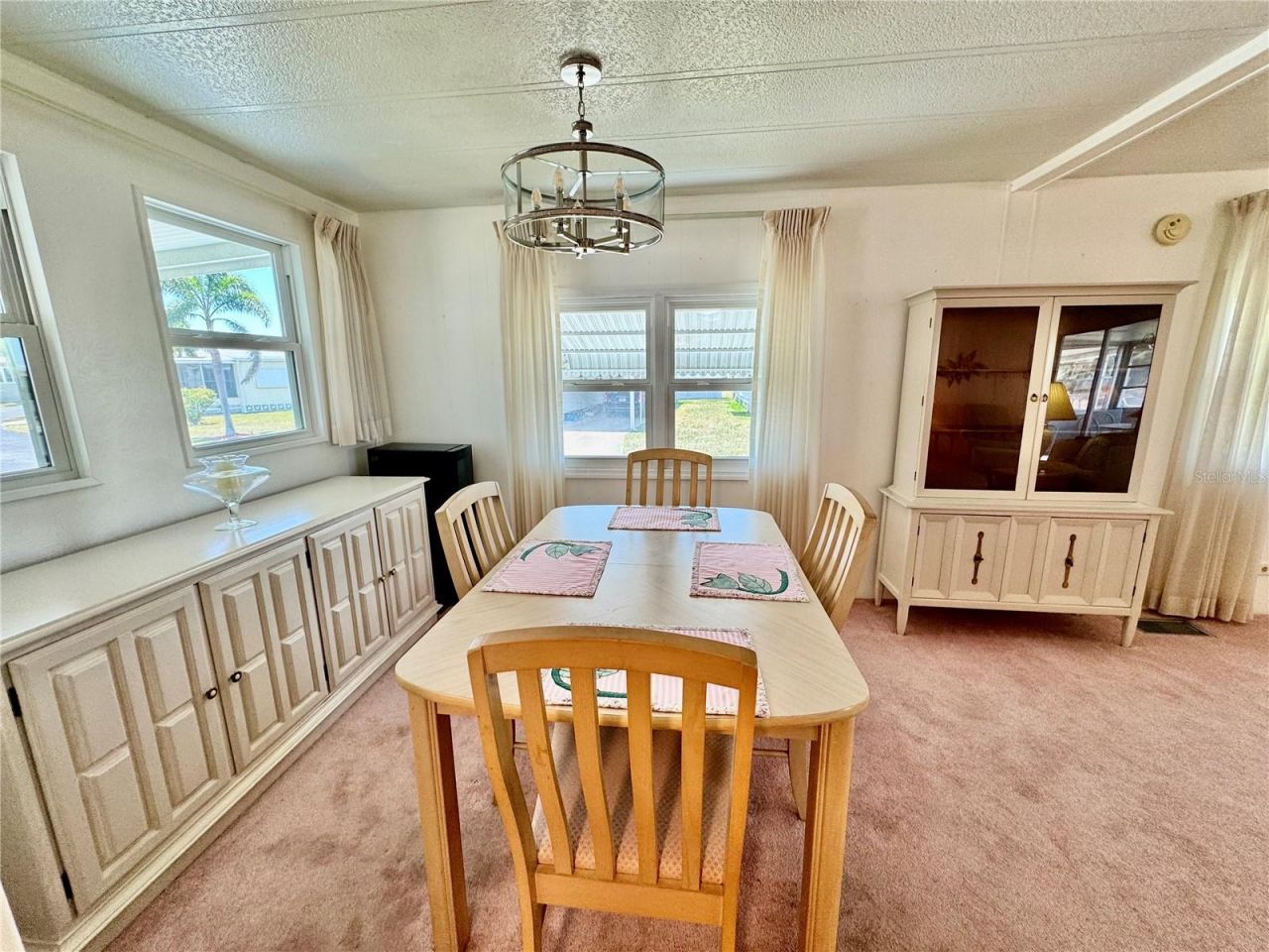 5511 Denmark Drive, Bradenton, FL 34207 Photo