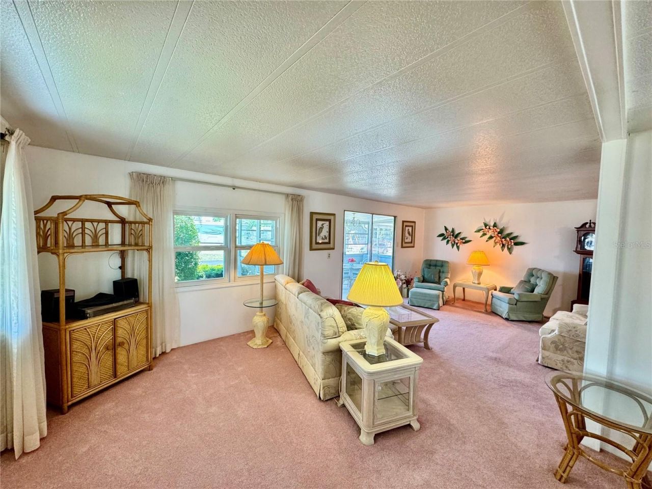 5511 Denmark Drive, Bradenton, FL 34207 Photo