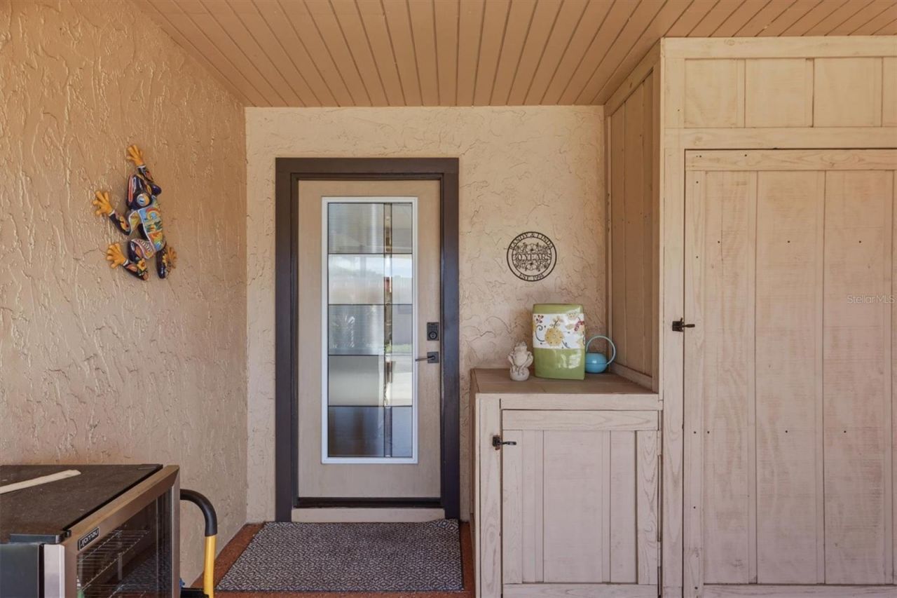 9528 Antiqua Cove, Unit 9528, Bradenton, FL 34210 Photo