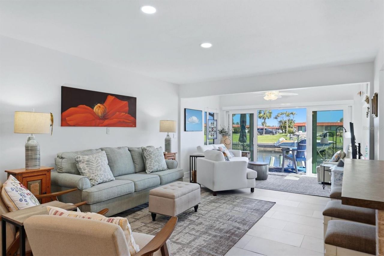 9528 Antiqua Cove, Unit 9528, Bradenton, FL 34210 Photo