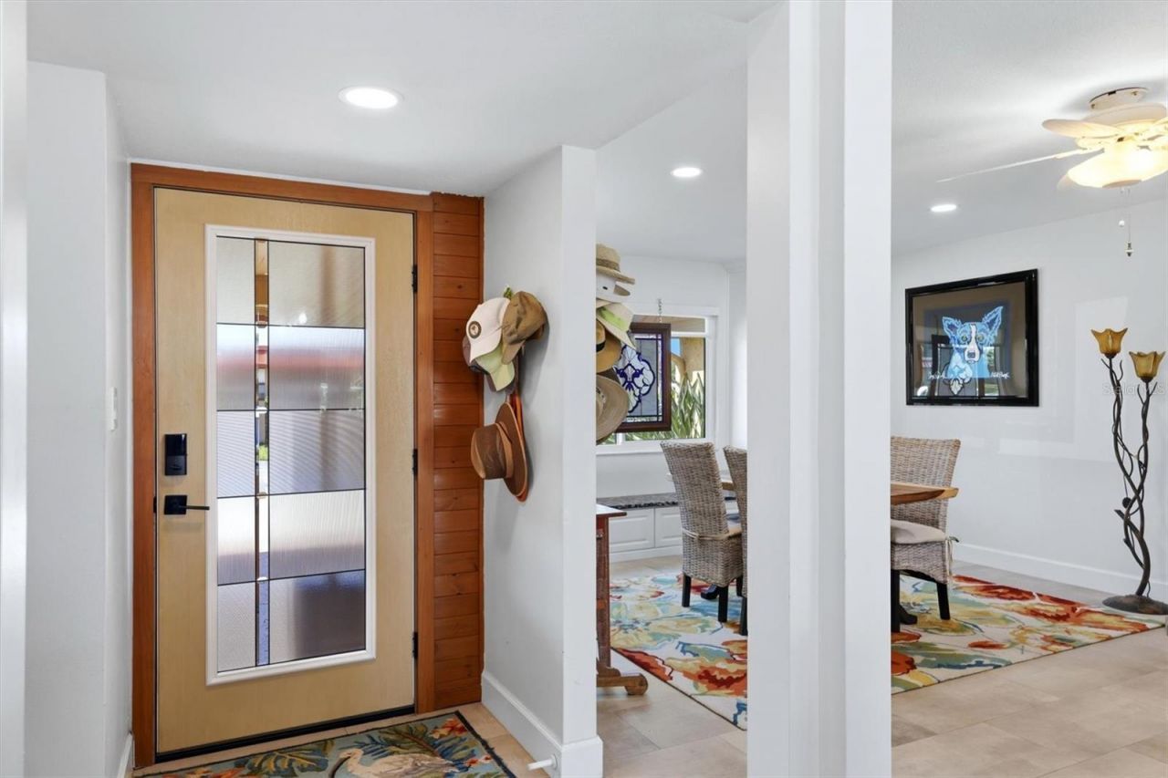 9528 Antiqua Cove, Unit 9528, Bradenton, FL 34210 Photo