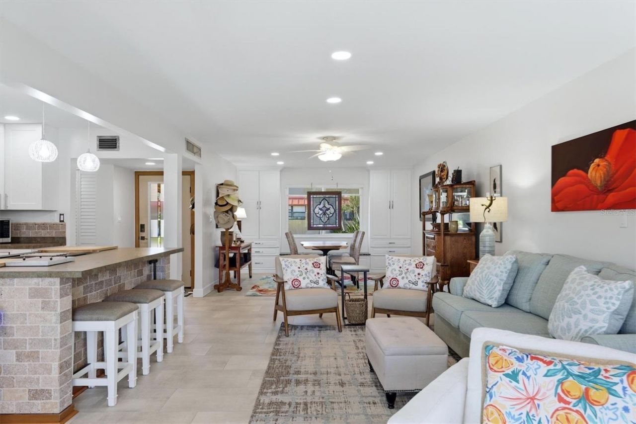 9528 Antiqua Cove, Unit 9528, Bradenton, FL 34210 Photo