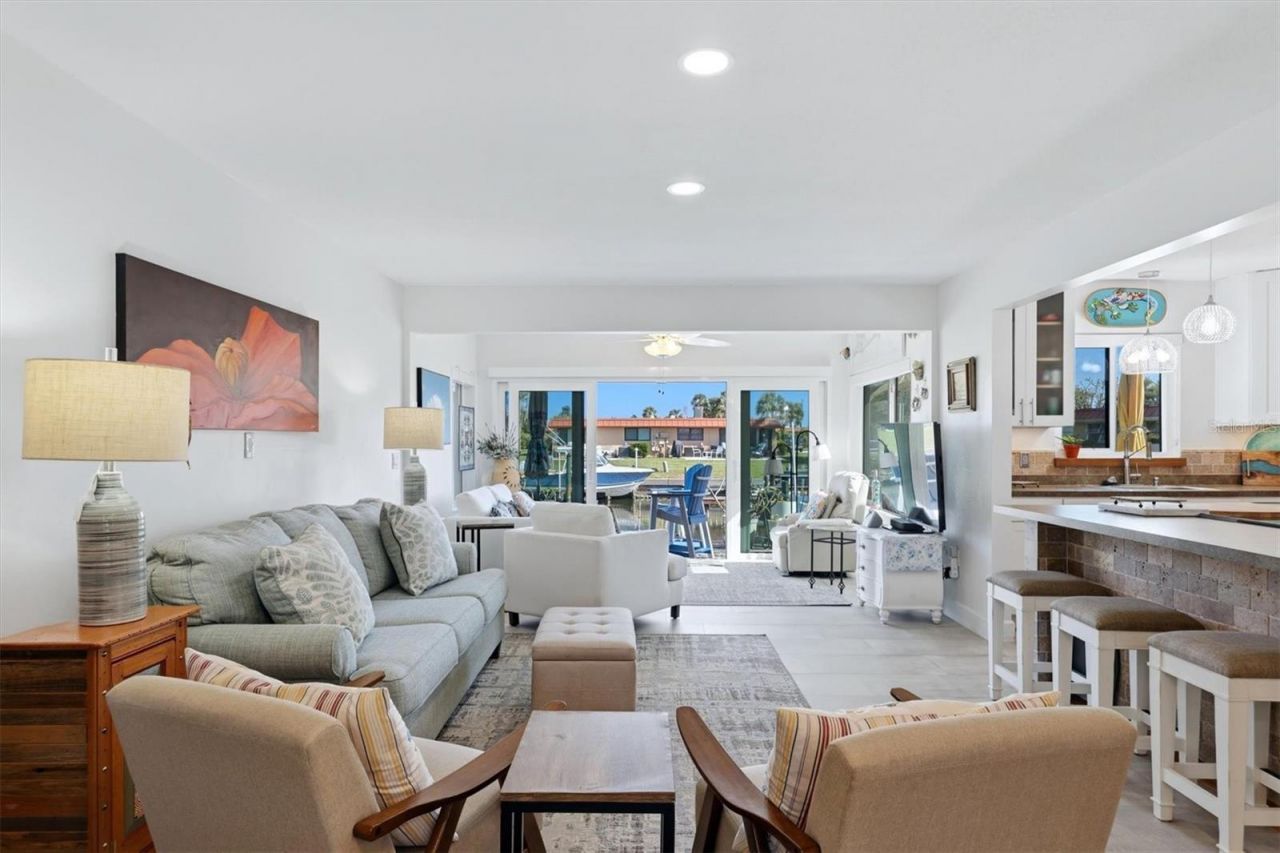 9528 Antiqua Cove, Unit 9528, Bradenton, FL 34210 Photo