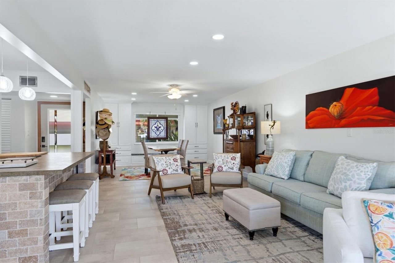 9528 Antiqua Cove, Unit 9528, Bradenton, FL 34210 Photo