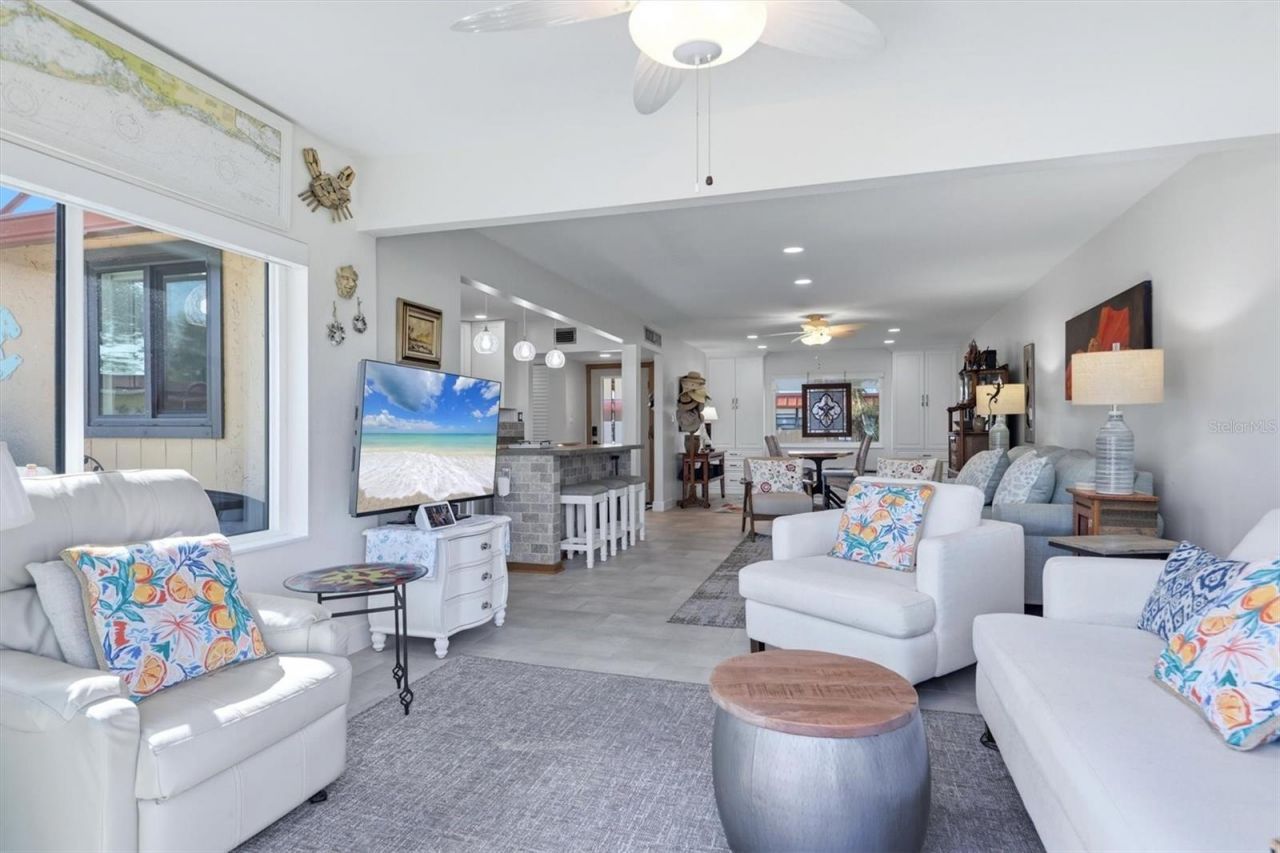 9528 Antiqua Cove, Unit 9528, Bradenton, FL 34210 Photo