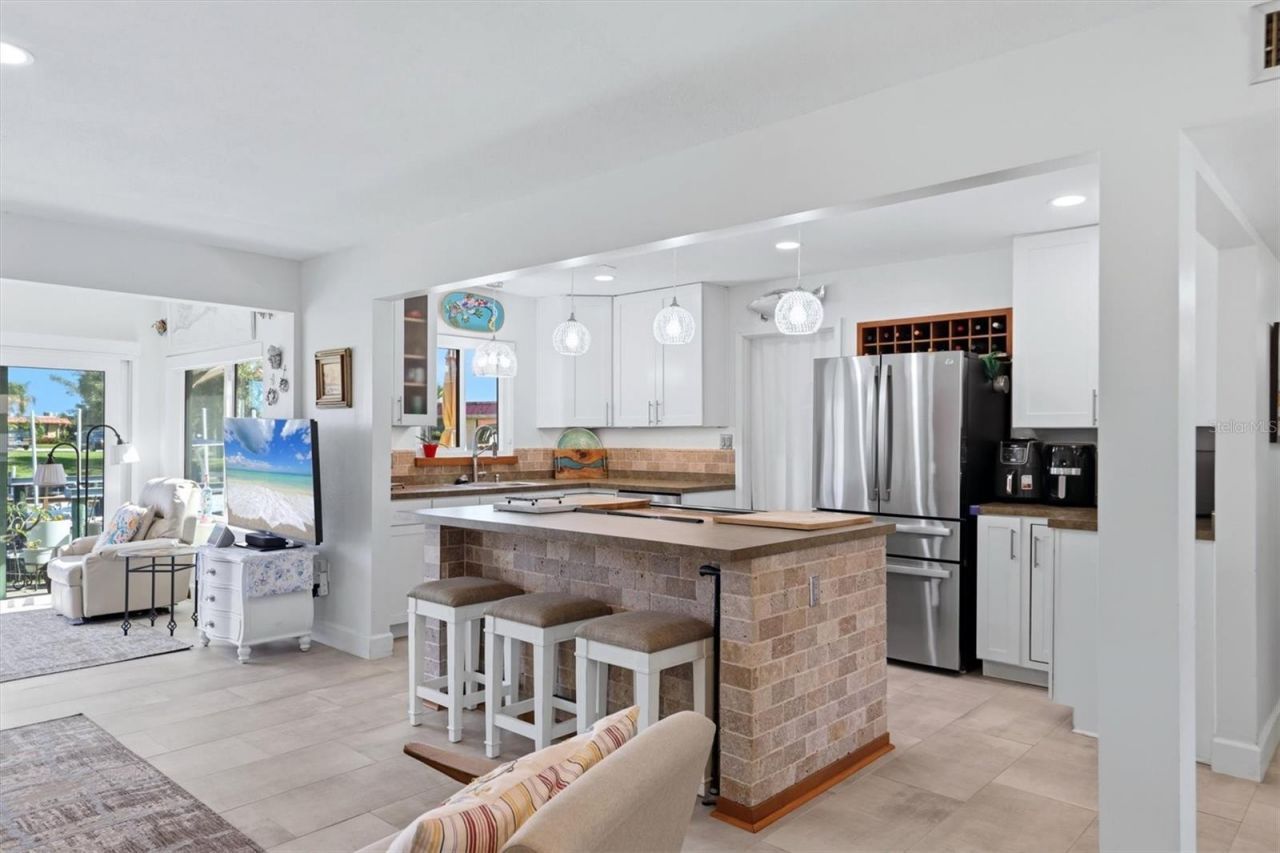 9528 Antiqua Cove, Unit 9528, Bradenton, FL 34210 Photo