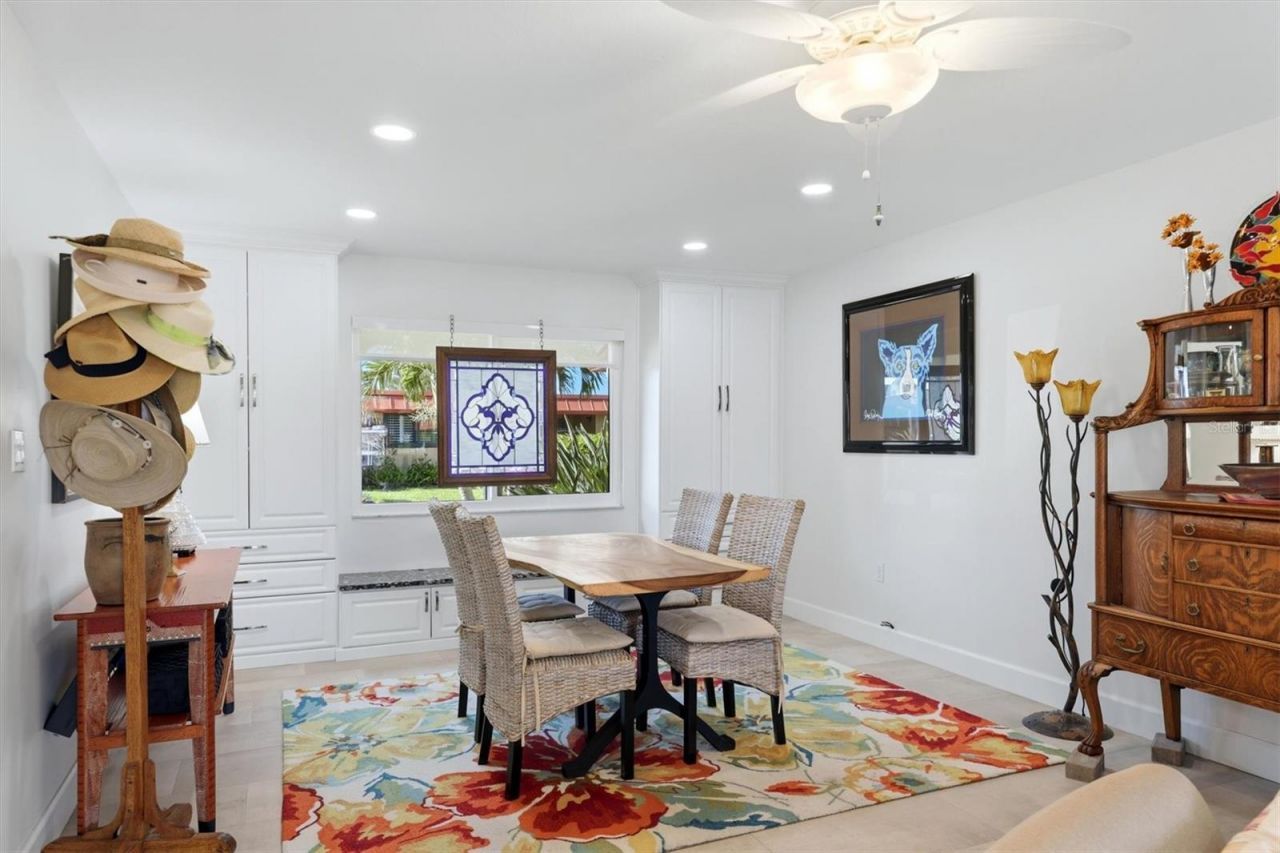 9528 Antiqua Cove, Unit 9528, Bradenton, FL 34210 Photo