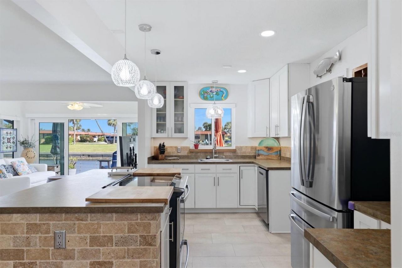 9528 Antiqua Cove, Unit 9528, Bradenton, FL 34210 Photo