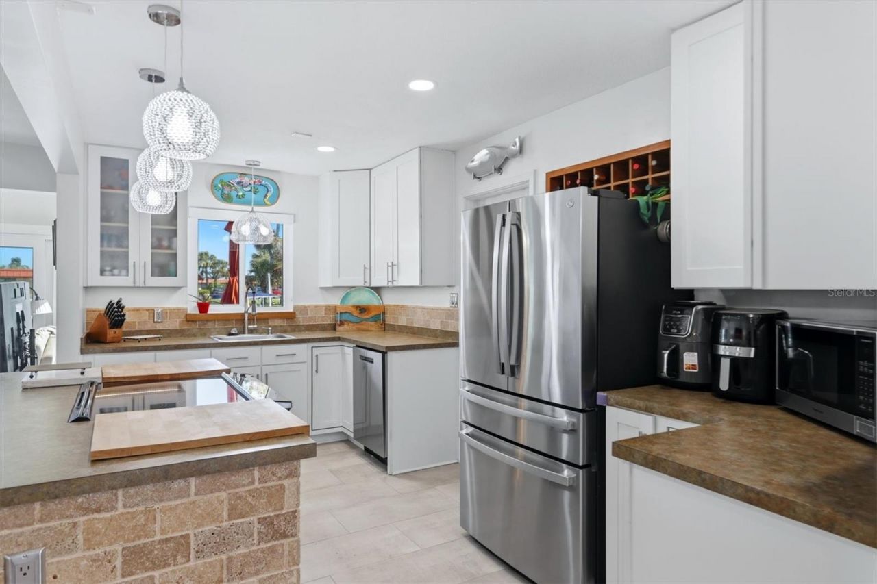 9528 Antiqua Cove, Unit 9528, Bradenton, FL 34210 Photo