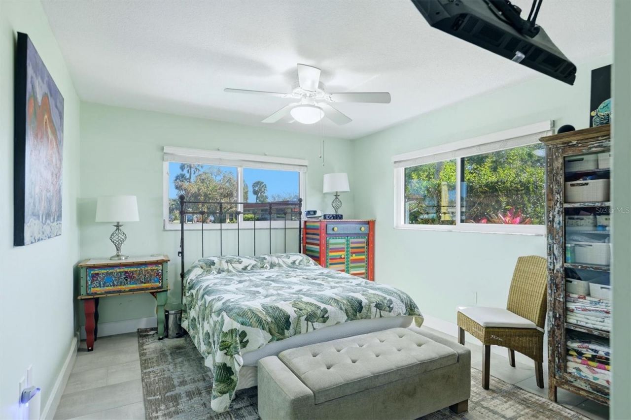 9528 Antiqua Cove, Unit 9528, Bradenton, FL 34210 Photo