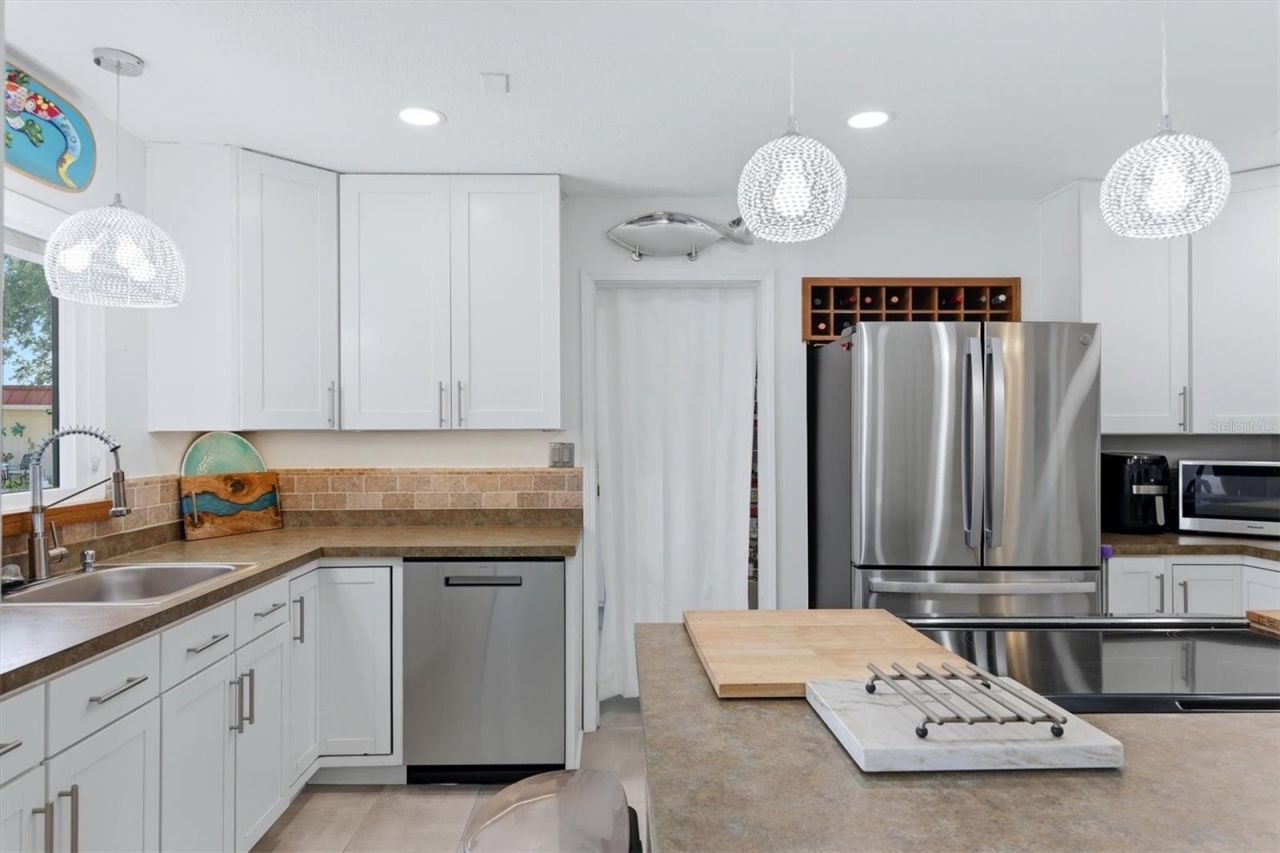 9528 Antiqua Cove, Unit 9528, Bradenton, FL 34210 Photo