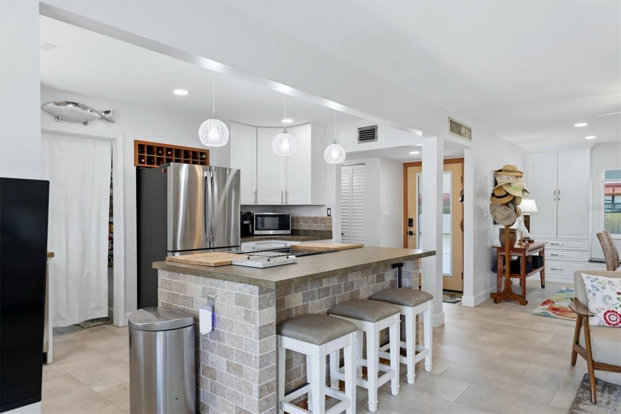 9528 Antiqua Cove, Unit 9528, Bradenton, FL 34210 Photo