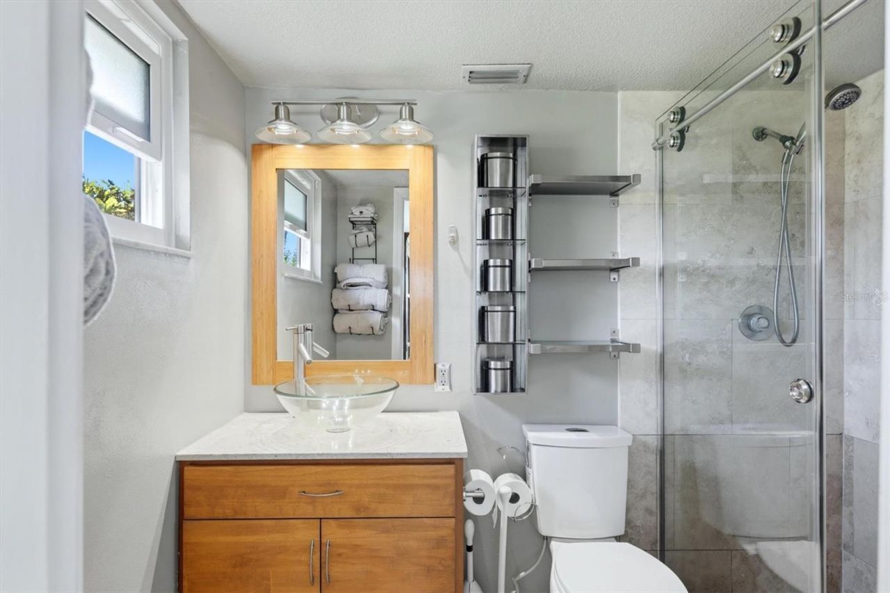 9528 Antiqua Cove, Unit 9528, Bradenton, FL 34210 Photo