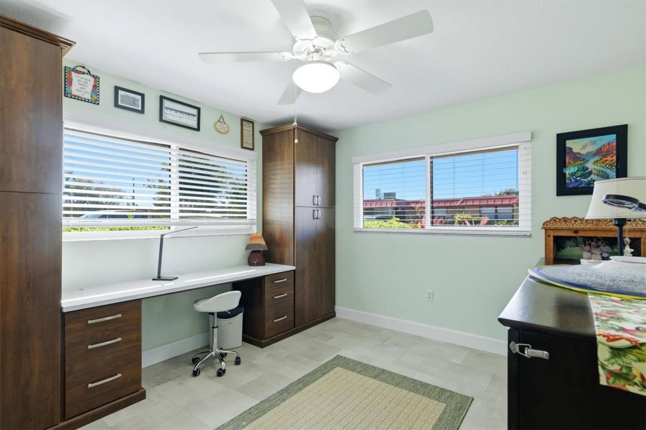 9528 Antiqua Cove, Unit 9528, Bradenton, FL 34210 Photo