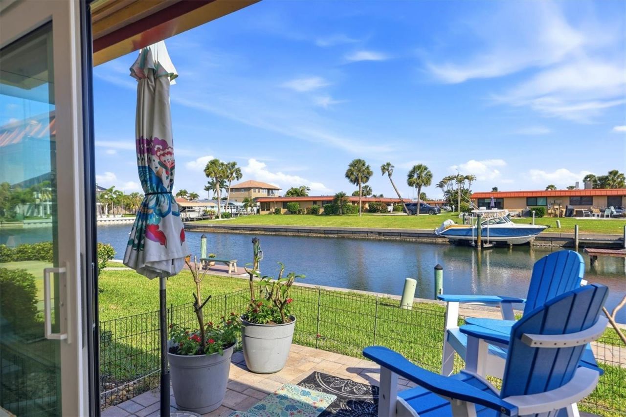 9528 Antiqua Cove, Unit 9528, Bradenton, FL 34210 Photo