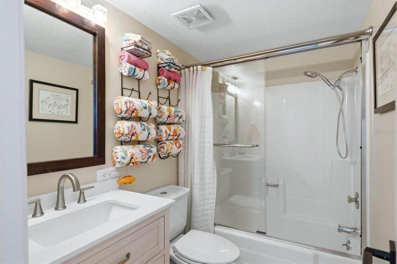 9528 Antiqua Cove, Unit 9528, Bradenton, FL 34210 Photo