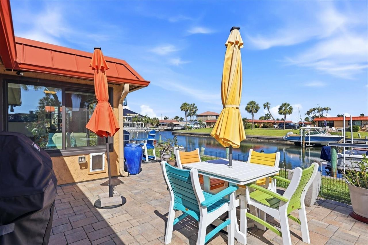 9528 Antiqua Cove, Unit 9528, Bradenton, FL 34210 Photo