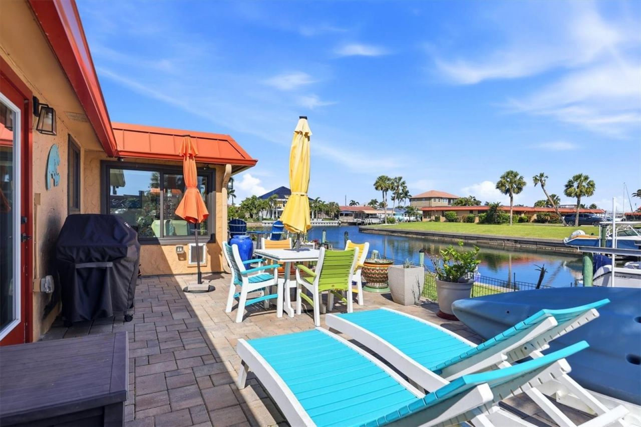 9528 Antiqua Cove, Unit 9528, Bradenton, FL 34210 Photo
