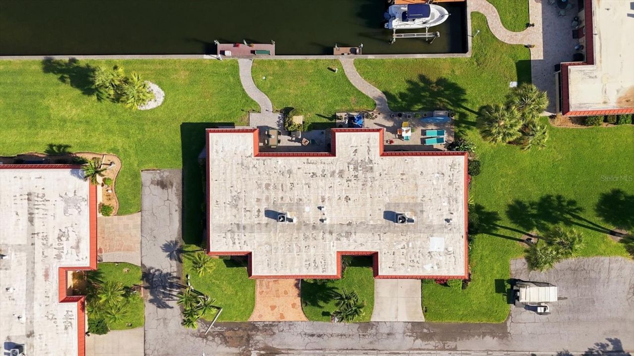 9528 Antiqua Cove, Unit 9528, Bradenton, FL 34210 Photo