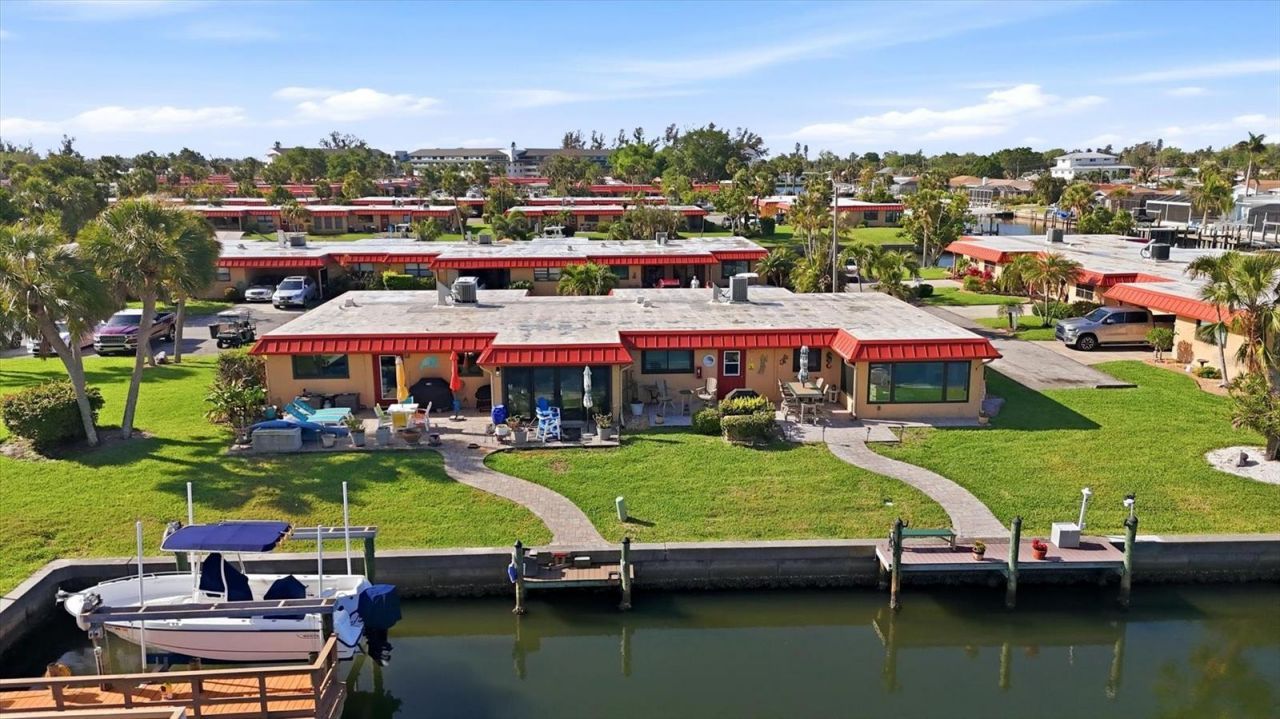 9528 Antiqua Cove, Unit 9528, Bradenton, FL 34210 Photo