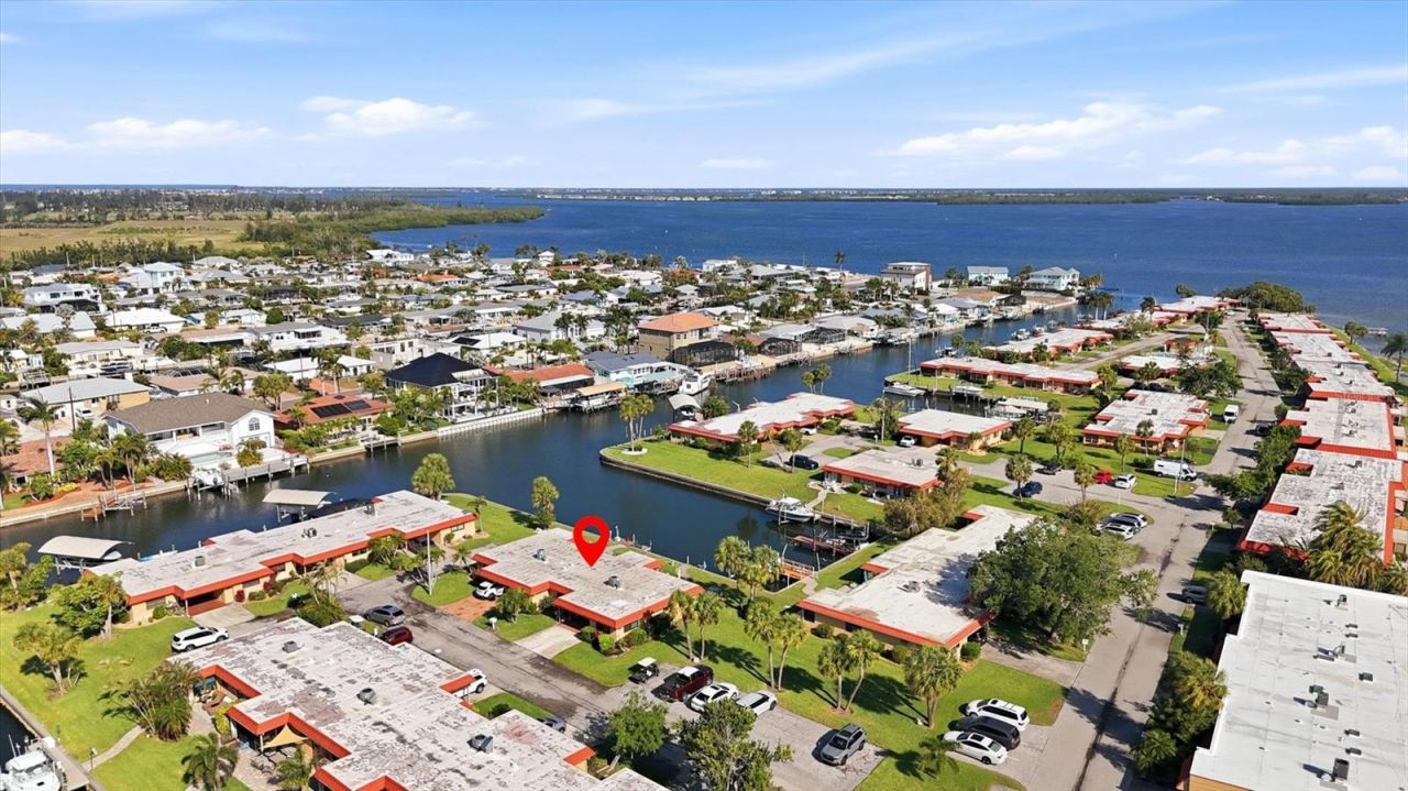 9528 Antiqua Cove, Unit 9528, Bradenton, FL 34210 Photo