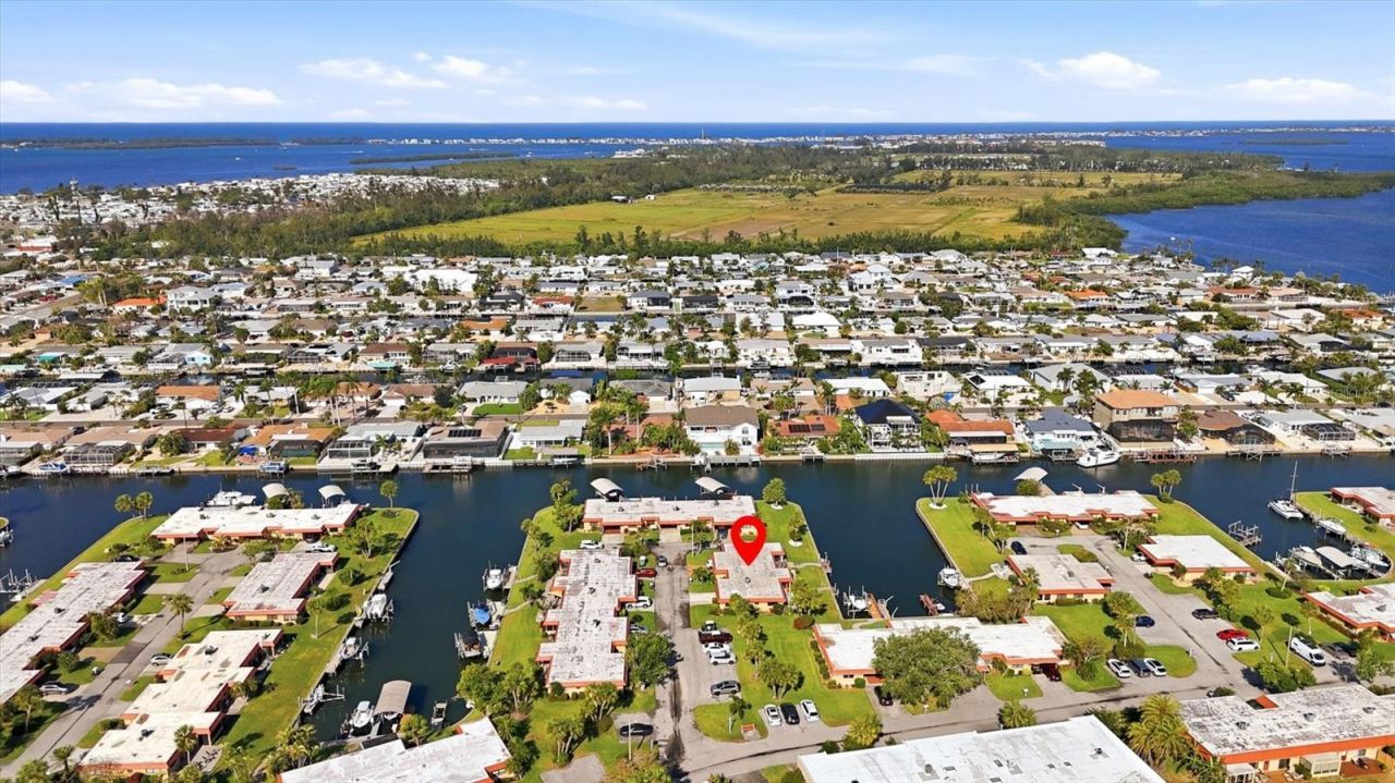 9528 Antiqua Cove, Unit 9528, Bradenton, FL 34210 Photo