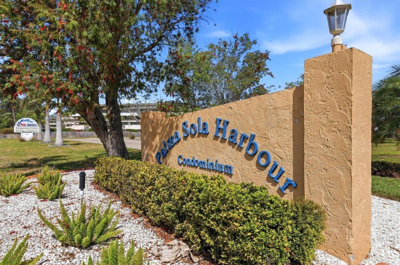 9528 Antiqua Cove, Unit 9528, Bradenton, FL 34210 Photo