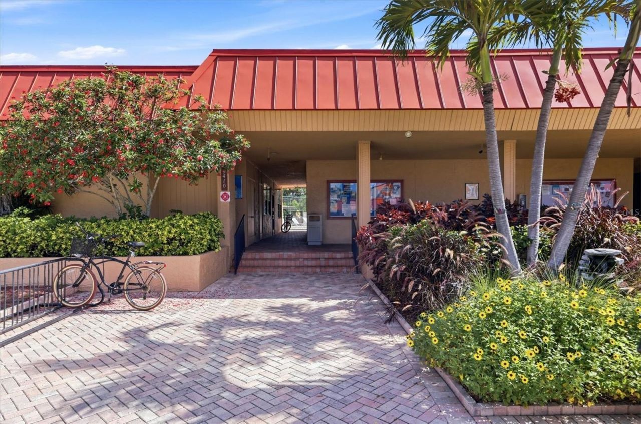 9528 Antiqua Cove, Unit 9528, Bradenton, FL 34210 Photo