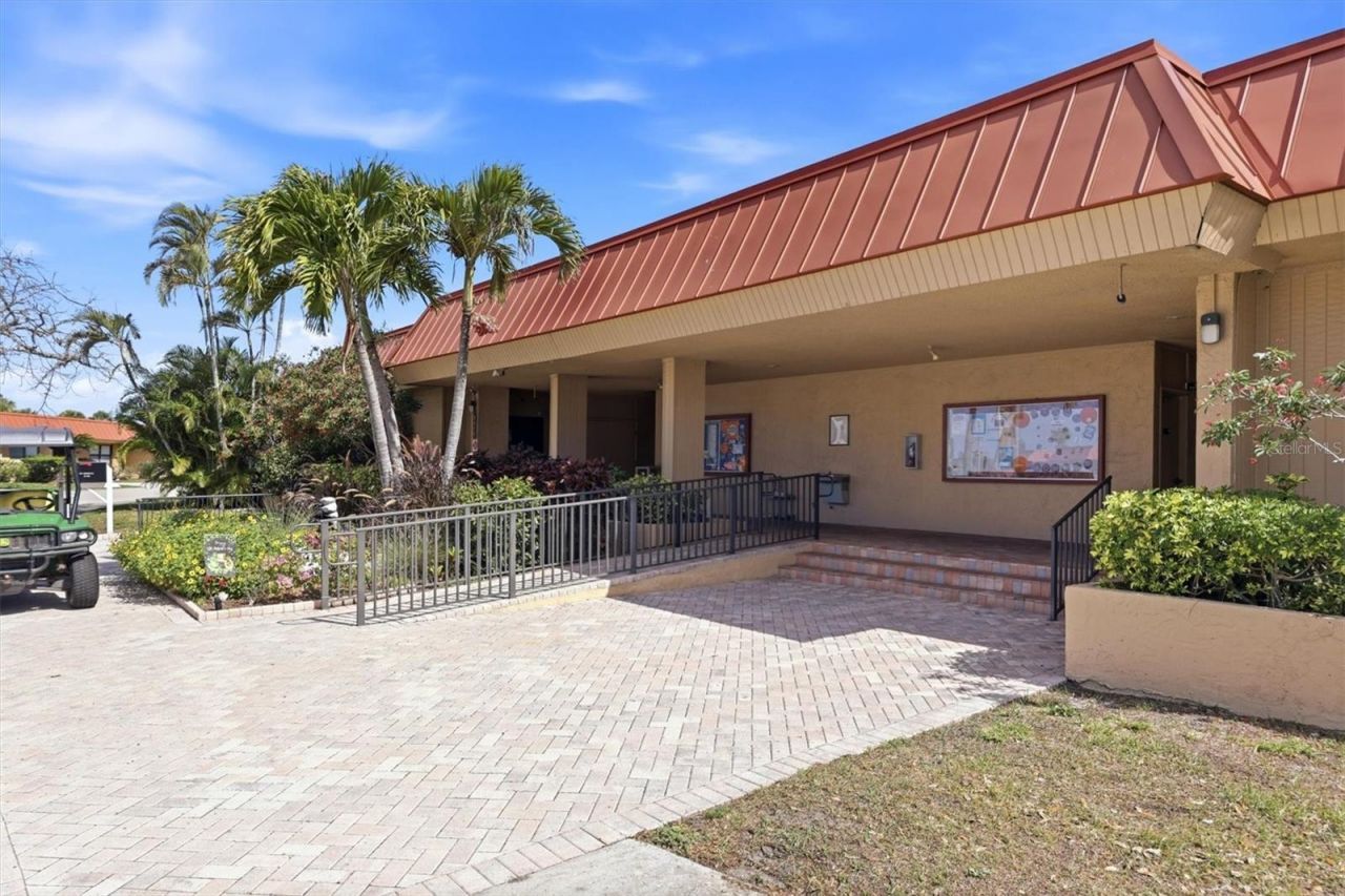 9528 Antiqua Cove, Unit 9528, Bradenton, FL 34210 Photo