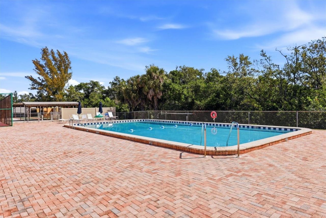 9528 Antiqua Cove, Unit 9528, Bradenton, FL 34210 Photo