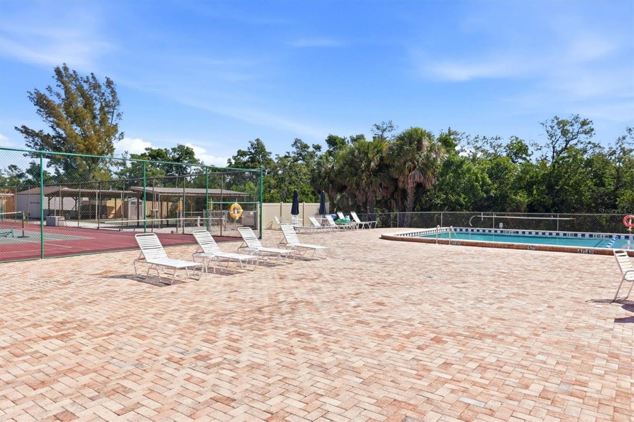 9528 Antiqua Cove, Unit 9528, Bradenton, FL 34210 Photo