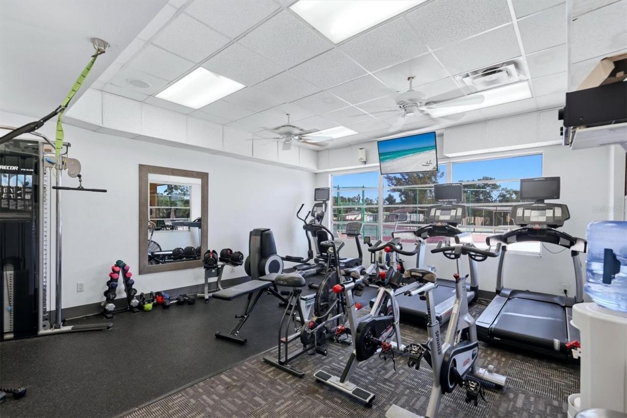 9528 Antiqua Cove, Unit 9528, Bradenton, FL 34210 Photo