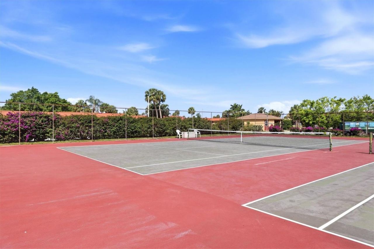 9528 Antiqua Cove, Unit 9528, Bradenton, FL 34210 Photo