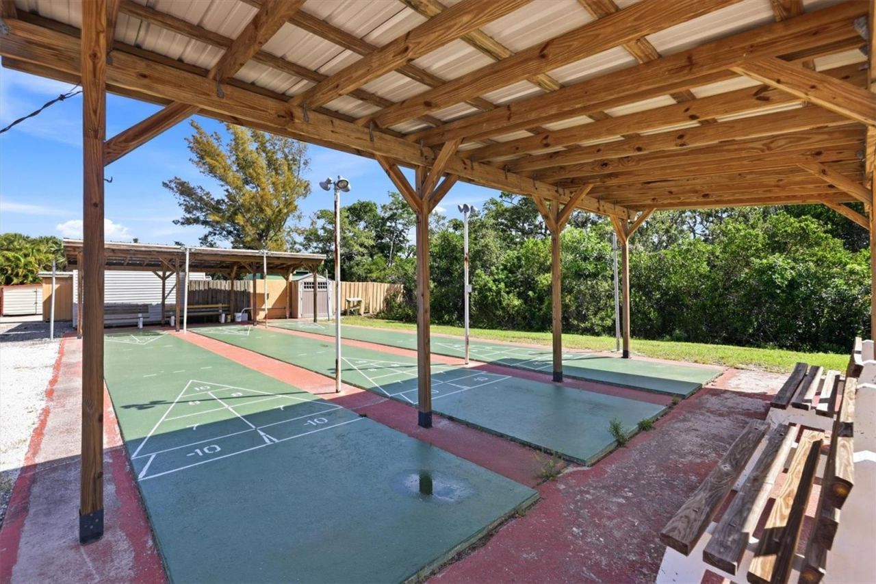 9528 Antiqua Cove, Unit 9528, Bradenton, FL 34210 Photo