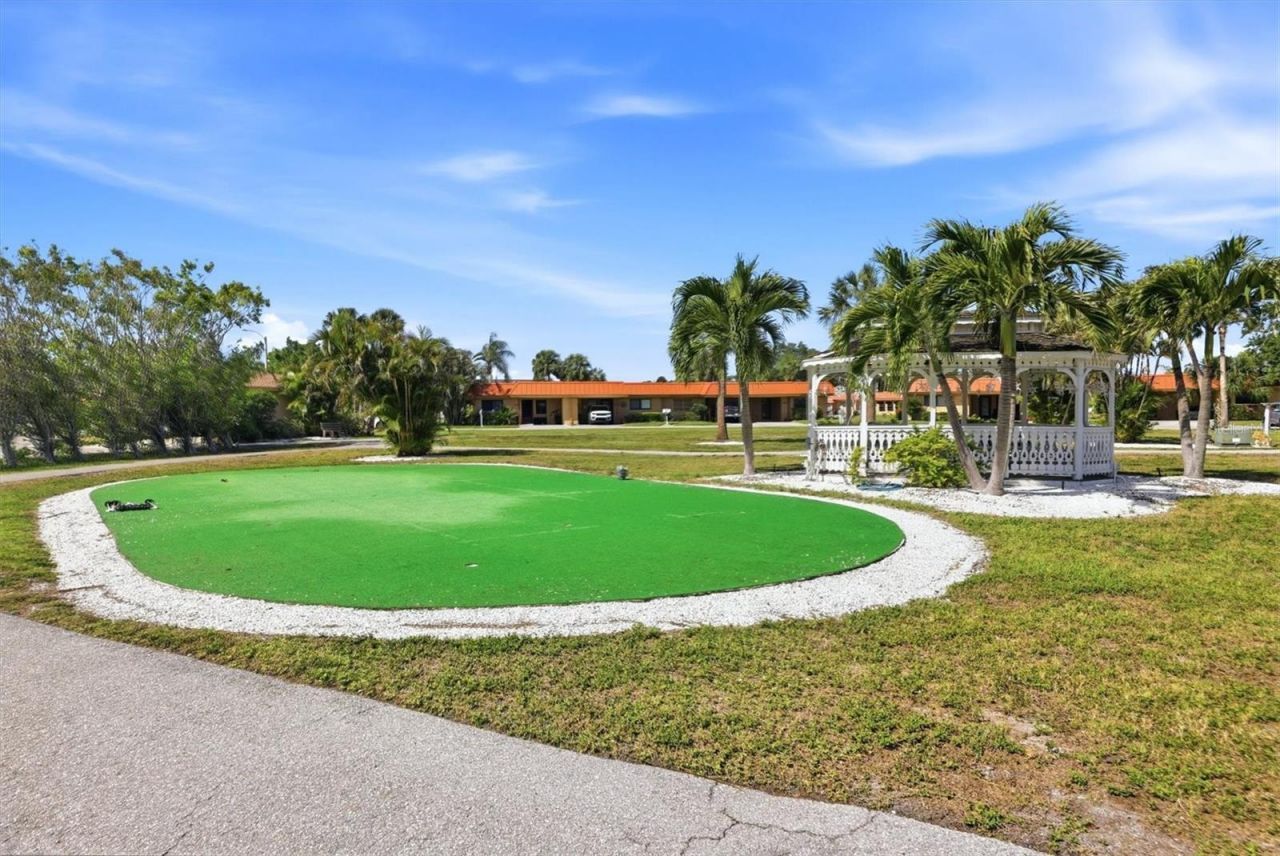 9528 Antiqua Cove, Unit 9528, Bradenton, FL 34210 Photo